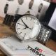 Perfect Replica Tissot Carson White Dial 40&30 MM Swiss Quartz Watch T085.410.11.011 (4)_th.jpg